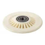 Corghi / Mondolfo / Sice / Teco / FAIP afdrukrol 5-100688A 1