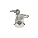 Corghi / Mondolfo Ferro / Teco / Sice Tyre mount / demount tool (steel) for automatic tyre changers for motorcycles 801252083