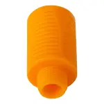 Pneumatische geluiddemper 1/4″ 3