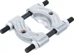 Trennmesser für Kugellager | 5 - 63 mm 1