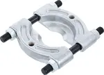 Trennmesser für Kugellager | 18 - 83 mm 1