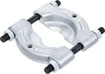 Trennmesser für Kugellager | 12 - 62 mm 1