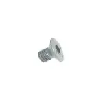 Corghi fastening screws for leverless inserts