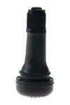 Eco Tubeless valve PW TR413 100 pieces 2