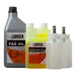 Adhesive weight 5gr on roll 5kg black coated