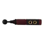 Joystick hiel afdrukker / afdrukrollen Corghi Master / Artiglio 500 / Jolly 2