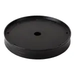 Butler / Ravaglioli / Hunter bead breaker seal 190x20x30