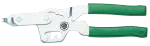 KUKKO 126-03 Drehzange für Bremskolben