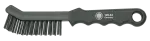 KUKKO 126-04 Bremssattelbürste