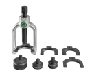 KUKKO 128-T-4 KUKKO-System für Reparaturarbeiten an der Federverbindung VW T4