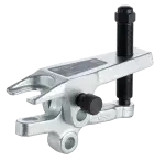KUKKO 129-25 Universal-Kugelausdrücker