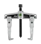 KUKKO 20-3 2-armiger Universal-Abzieher, bis 250 mm Spannweite, 210 mm Spanntiefe