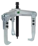 KUKKO 30-3 3-armiger Universal-Abzieher 250 x 200 mm