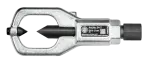 KUKKO 54-2 Nut Splitter, Double-Cutting, 10-27 mm
