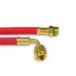 HP-slang ASC S7k 3m R134a 1