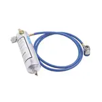 WAECO ASC-RCYGRD | Recycle Guard, R1234yf