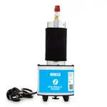 WAECO PolyreactGuard S | Refrigerant reactor, R1234yf