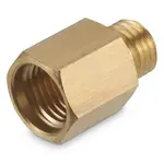 WAECO COMP-ADAPT | Anschlussadapter von R134a bis R1234yf 1