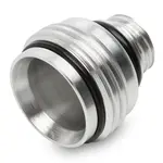 WAECO ASC-ADAPT | Profi-Ölsystem-Adapter, Texa, 2-teilig 1