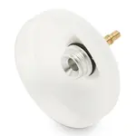 WAECO ASC-ADAPT | Adapter Profi-Ölsystem, Ecotechnics, 3-teilig 1